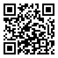 gg下载官方最新版