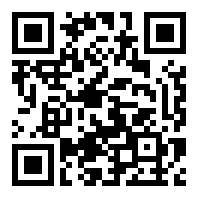 只兔不灭的勇者免费版v1.00.52