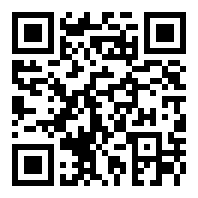 魔核App
