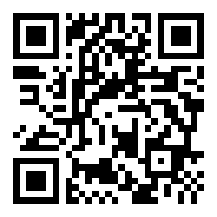 read熊彩色版中文最新版页游破解去广告版
