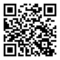 runaway韩国动漫在线阅读无删减安卓破解4G版