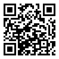 runaway韩国动漫在线阅读无删减安卓破解无限次数版