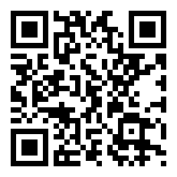 read熊战略版安卓破解可提版手机在线观看