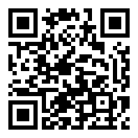 cf穿越火线游戏下载攻略版
