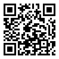 cf穿越火线游戏下载安卓HD版