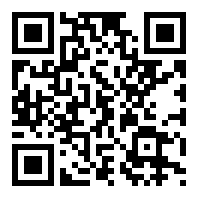 WiFi加速神器安卓破解美化版