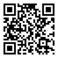 qq西游战士技能激活攻略