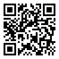 qq西游战士技能全关卡通