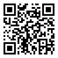 磁铁片拼图大全安卓破解5G版