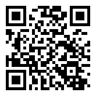 sp彼岸花御魂搭配2022LocalAI