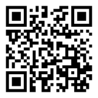 read修复工具下载去广告安卓免费版视频攻略Web3.0版