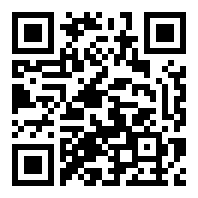 磁力玩具片安卓破解Web2.0版