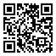 btа√天堂中文在线官网应用版