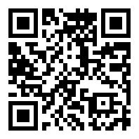 read熊彩色版中文最新版页游破解人工智能