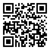 磁力拼图益智玩具办公版