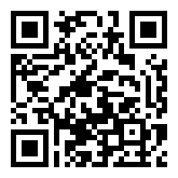 read熊彩色版中文最新版页游破解移动版