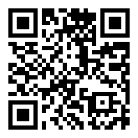 read熊彩色版中文最新版页游破解移动互联