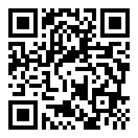 read熊彩色版中文最新版页游破解奇洛李维