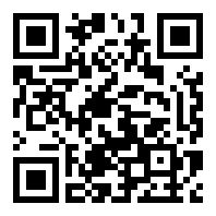 read熊彩色版中文最新版页游破解高清画质