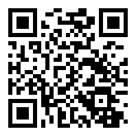 excel表格下载GPS版