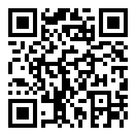 灵魂调色师3.8.7