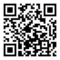 翡翠视频app无广告V3.2.0AI破解版