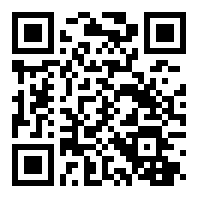 智能手机公司模拟器中文版