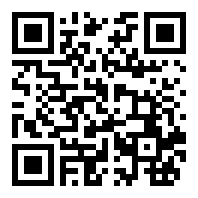 牧场模拟器中文版v1.1.2