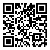 懒懒视频纯净版v1.0.8