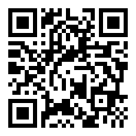 语音小说app