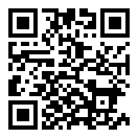 linetv