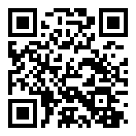 国家移民局app