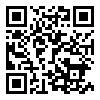 黑洞大吞噬V2.1.11