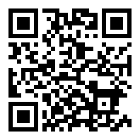 冈本视频app