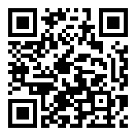xp硬盘分区软件纯净去广告版