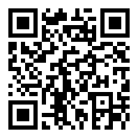 磁性数字拼图端游破解