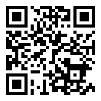 磁性几何拼图app