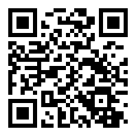 重装上阵机动战争版最新官方下载动漫攻略