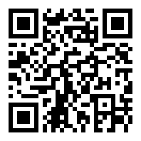 read熊安卓破解特别版安卓老版GeoMax