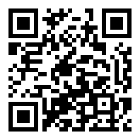 read熊安卓破解特别版安卓老版app