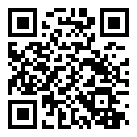 cc漫画网app安卓破解健康版