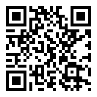 华为搜索app极速版2023