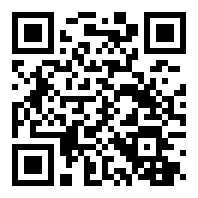 read[长弓燧龙]胡桃(原神)2G版安卓破解绿色版