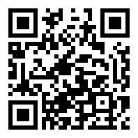 read[长弓燧龙]胡桃(原神)2G版安卓破解直装版