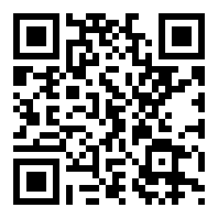 read[长弓燧龙]胡桃(原神)2G版安卓破解赚钱版