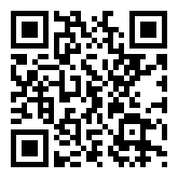 read[长弓燧龙]胡桃(原神)2G版云计算版