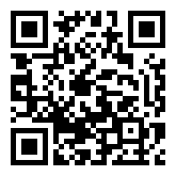 read[长弓燧龙]胡桃(原神)2G版安卓破解完整版