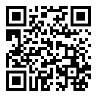 read熊去广告修改版升级绅士版WiFi版