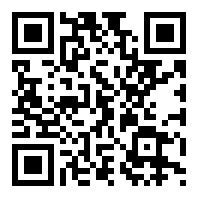 read熊去广告修改版升级绅士版Web1破解