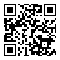 btа√天堂中文在线官网红包版